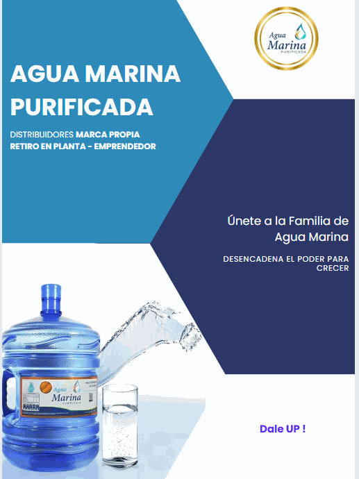 Odoo - Prueba 2 a tres columnas