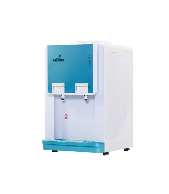 Dispensador sobremesa SM2